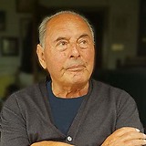 Otto Rubatscher