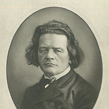 A. Gutmann, Aus dem Wiener Musikleben 1914, 58r