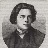 Musikalisches Wochenbl. 13.5.1870, 185