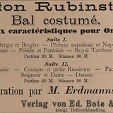 Musikalisches Wochenbl.  2.7.1885, 351