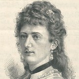 Dt. Musik-Ztg. 18.3.1876, [1]