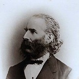 Meran 1871, TLMF Bibliothek (Sign. FB 9291)