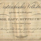 Unbeschriftetes Bild