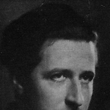 Wissenschaft und Kunst in der dt. Ostmark 1938, Sp. 1145