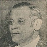 Wr. Allgemeine Ztg. 14.3.1933, 3