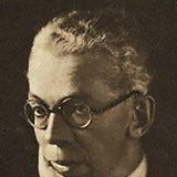 Radio Wien 21.2.1936, 3