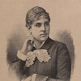 Musikalisches Wochenbl. 28.9.1882, 469
