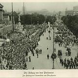 Wien 1928