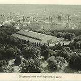 Wien 1928