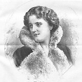 Elly Salter (Der Humorist 20.1.1903, 1)