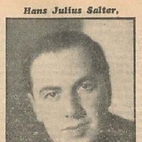 Die Stunde 11.11.1933, 6