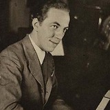Radio-Wien 14/11 (1937), o. S.