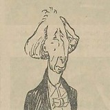 Der Tag 10.11.1925, 4