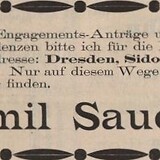Musikalisches Wochenbl.  31.5.1891, 305