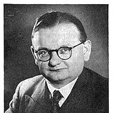 Wissenschaft und Kunst in der dt. Ostmark 1938, 1151