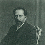 Franz Schalk (Wr. musikalisches Taschenbuch 1910, [1909], 29)