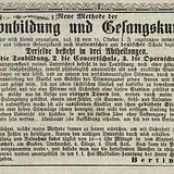 Fremden-Bl. 10.8.1857, [14]