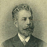 R. Wittmann (Hg.), Unsere Kunst in Wort und Bild [um 1890], 138