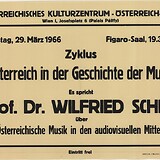 Unbeschriftetes Bild