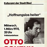 Unbeschriftetes Bild