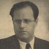 Wr. Universitätsztg. 15.4.1950, 2