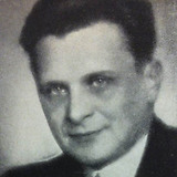 Tonfilm, Theater, Tanz 3/4 (1936), 13