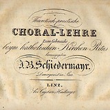 Unbeschriftetes Bild