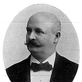 Wr. Volkskunst-Almanach, 1926, 64