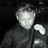 Heinrich Schiff