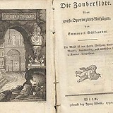 Unbeschriftetes Bild