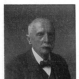 Wr. Volkskunst-Almanach, 1926, 60