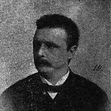 Wiener Bilder, 16.2.1896, 8 („Das lustige Wien“)