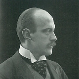 Monographien Moderner Musiker 3 (1909), o. S.