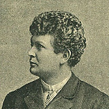 R. Wittmann (Hg.), Unsere Kunst in Wort und Bild [um 1890], 142