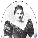 Wiener Bilder, 9.8.1896, 8 („Künstler-Ferien“)