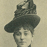 R. Wittmann (Hg.), Unsere Kunst in Wort und Bild [um 1890], 142