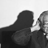 Alfred Schlee