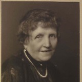 Irene Schlemmer-Ambros