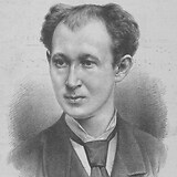 Dt. Musik-Ztg. Karl Schlesinger 18.12.1875, [1]