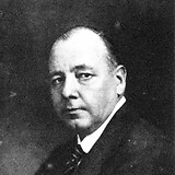 Erik Schmedes (Wiener Bilder 2.9.1928, 10)