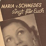 Unbeschriftetes Bild