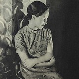 Die Bühne 402 (1935), 16