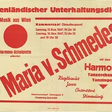 Unbeschriftetes Bild
