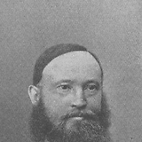 Ernst Schmid (A. Weiß, Fünfzig Jahre Schubertbund 1913)