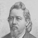 Karl Schmid (Dt. Kunst- & Musik-Ztg. 23.12.1886, [1])