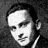 Vorarlberger Volksblatt 7.8.1948, 4