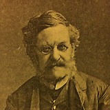 August Schmidt (Festztg. für das vierte allg. dt. Sängerbundesfest 9 (1890), 2)