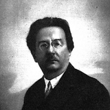 Wiener Bilder 12.2.1933, 10