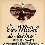 Unbeschriftetes Bild