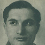 Künstler im Rundfunk 1 (1933), 159